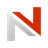 NOVAT logo